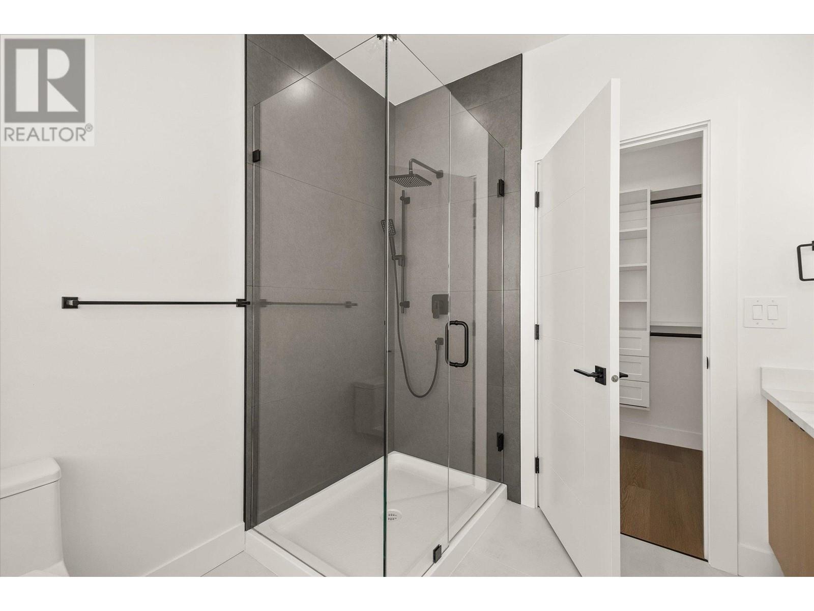 747 Patterson Avenue Unit# 1