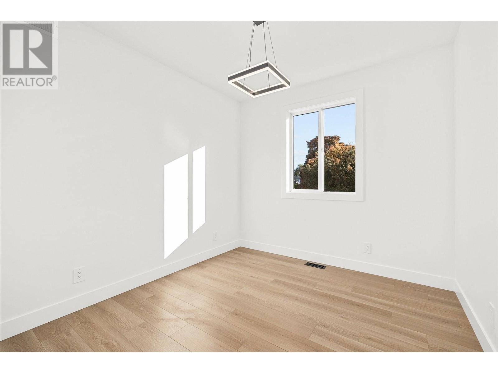 747 Patterson Avenue Unit# 1