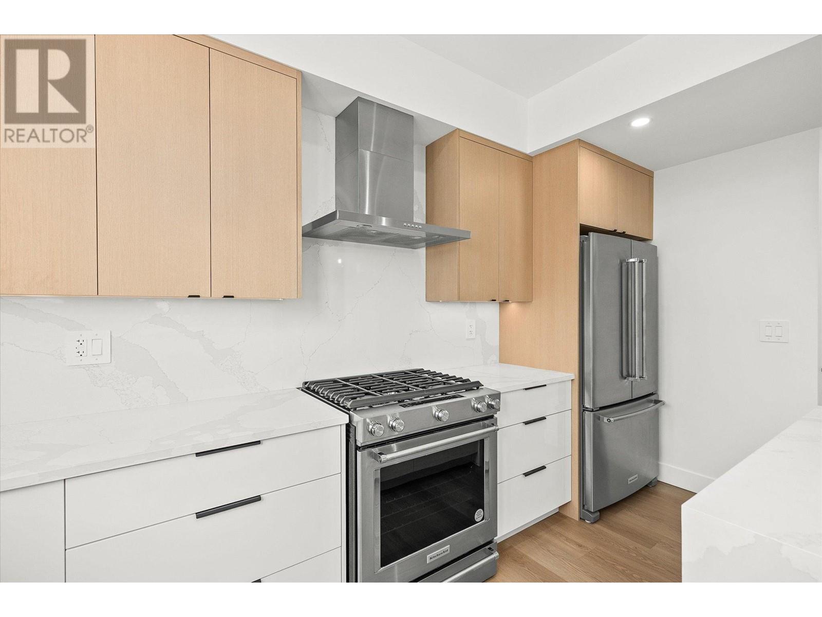 747 Patterson Avenue Unit# 1