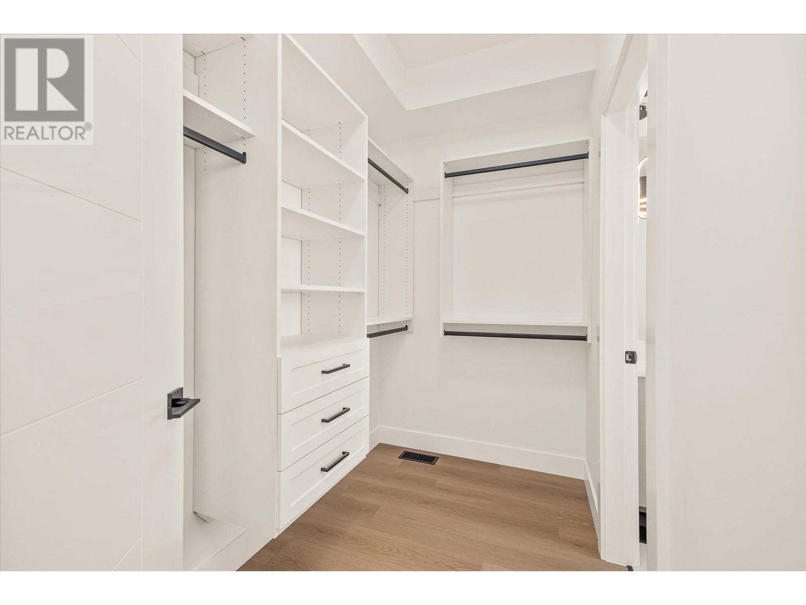 747 Patterson Avenue Unit# 1