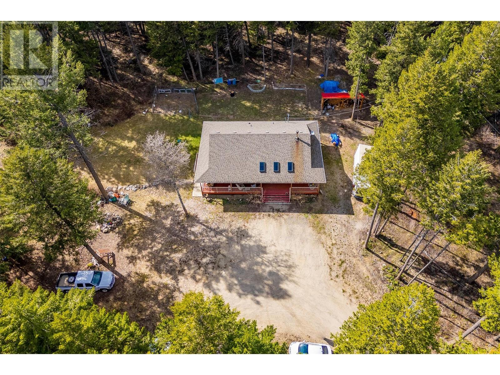 3410 Preston Road