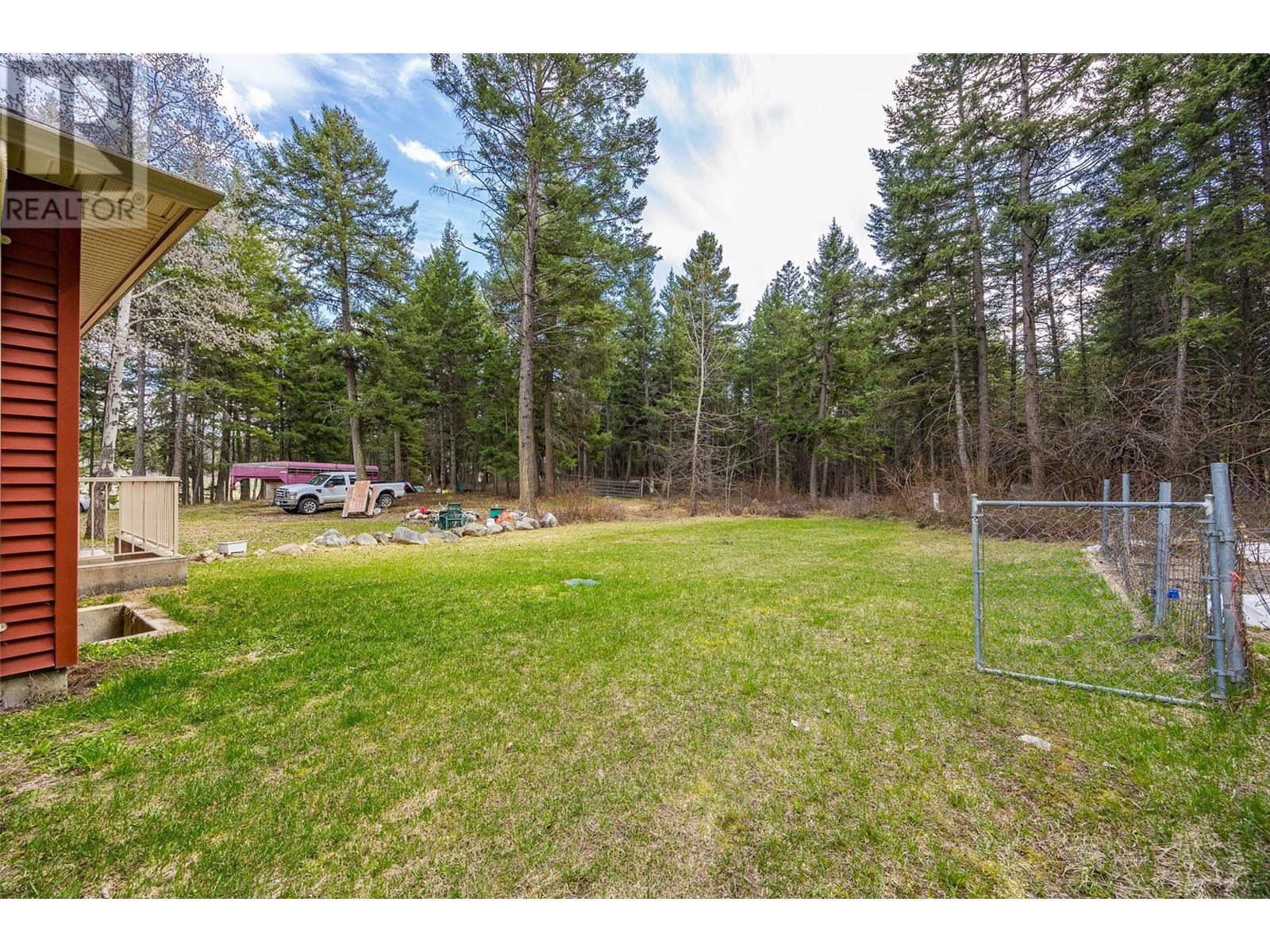 3410 Preston Road
