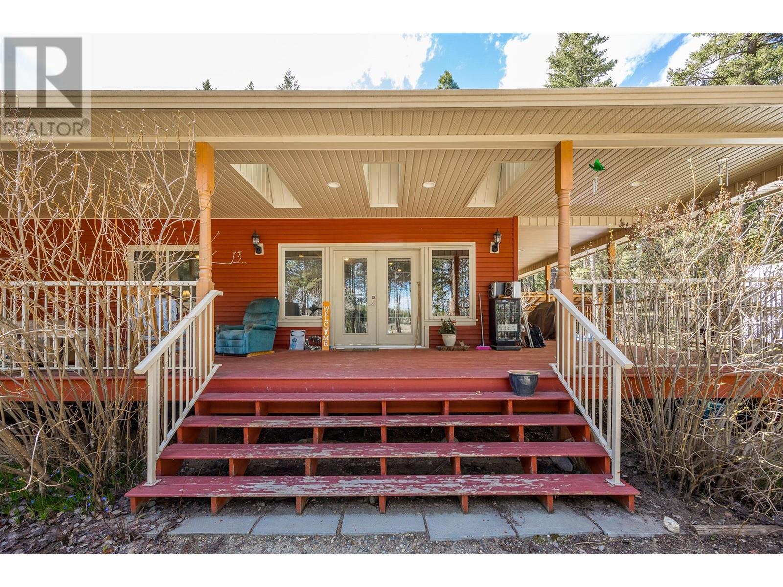 3410 Preston Road