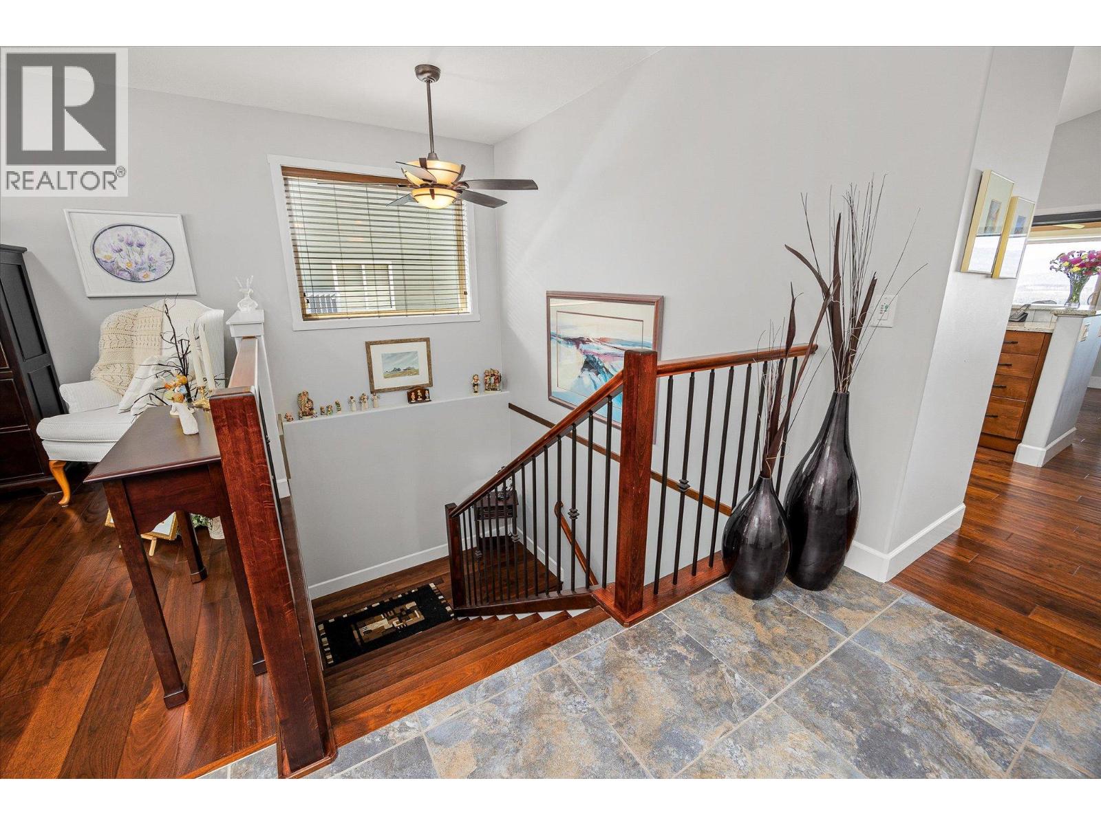 3652 Sunset Ranch Road