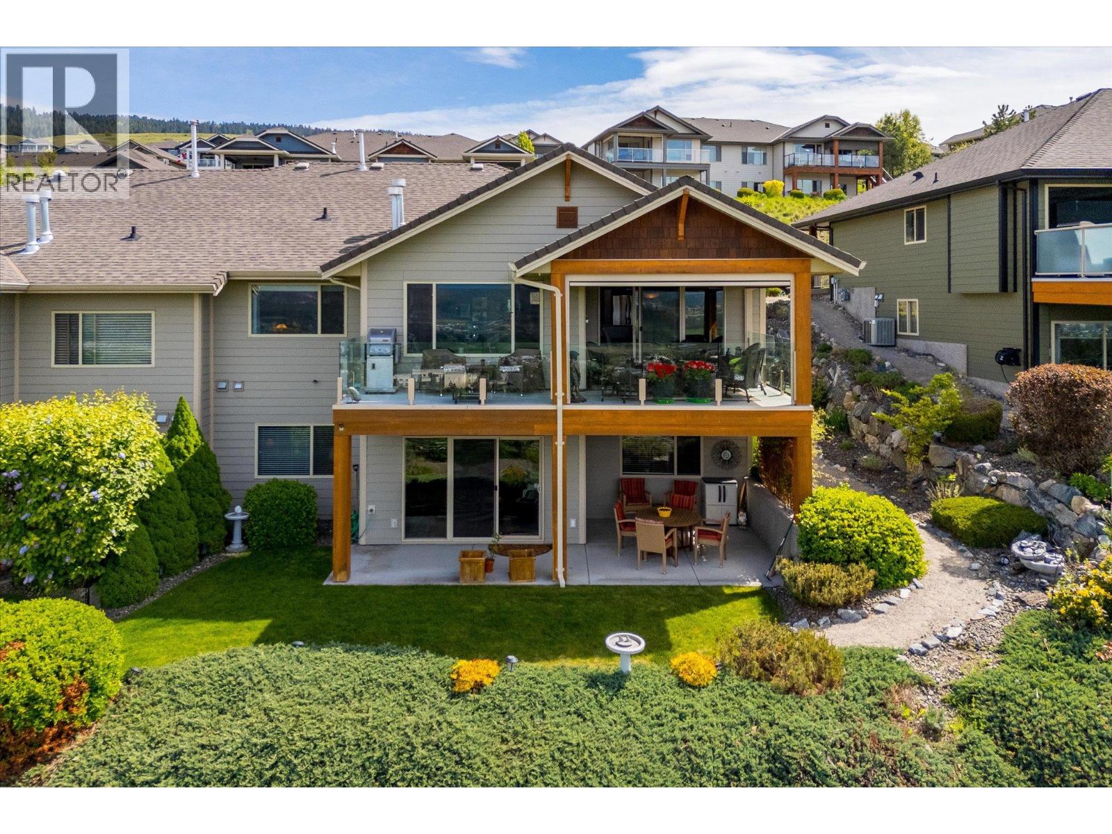 3652 Sunset Ranch Road