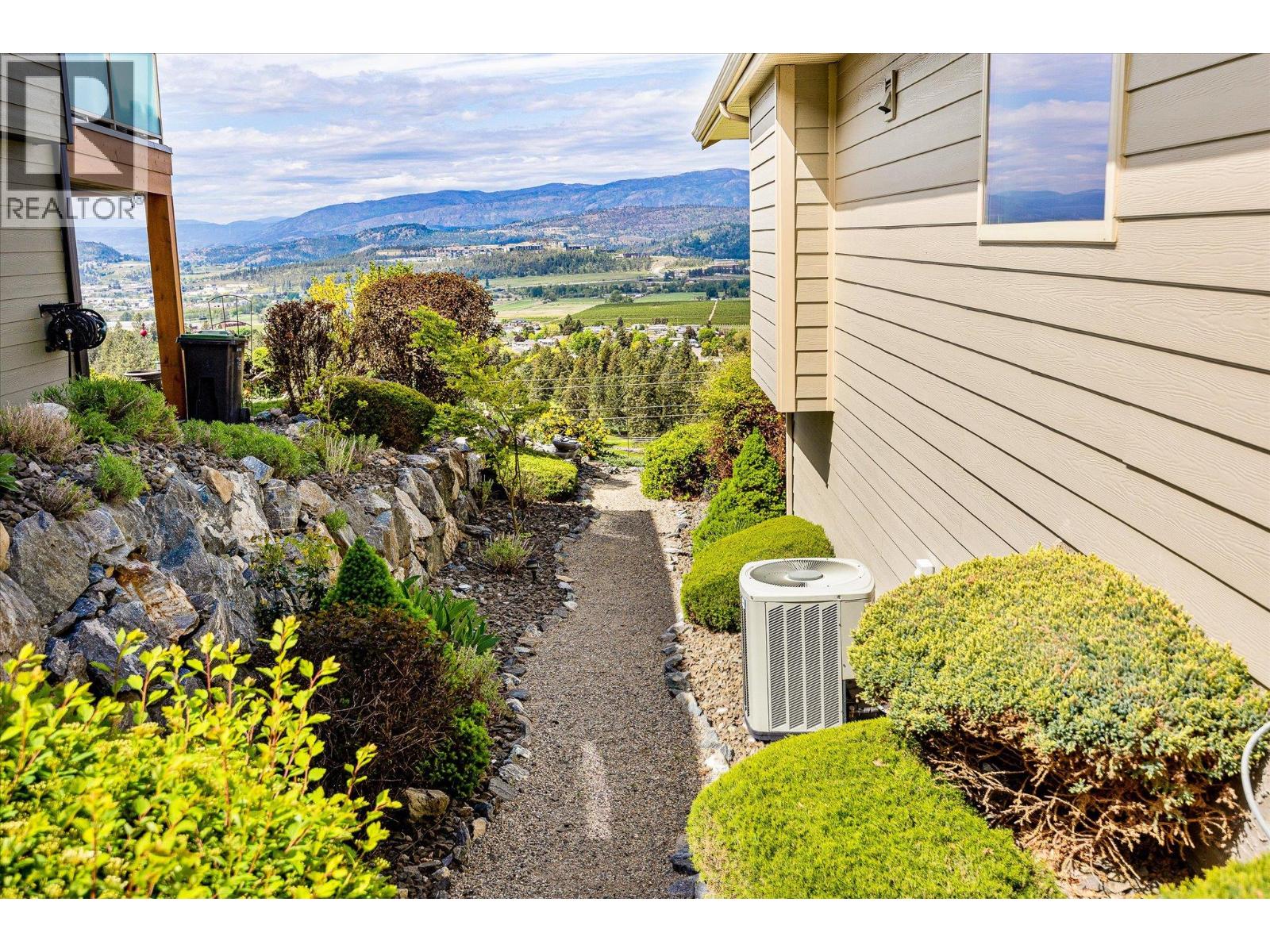 3652 Sunset Ranch Road