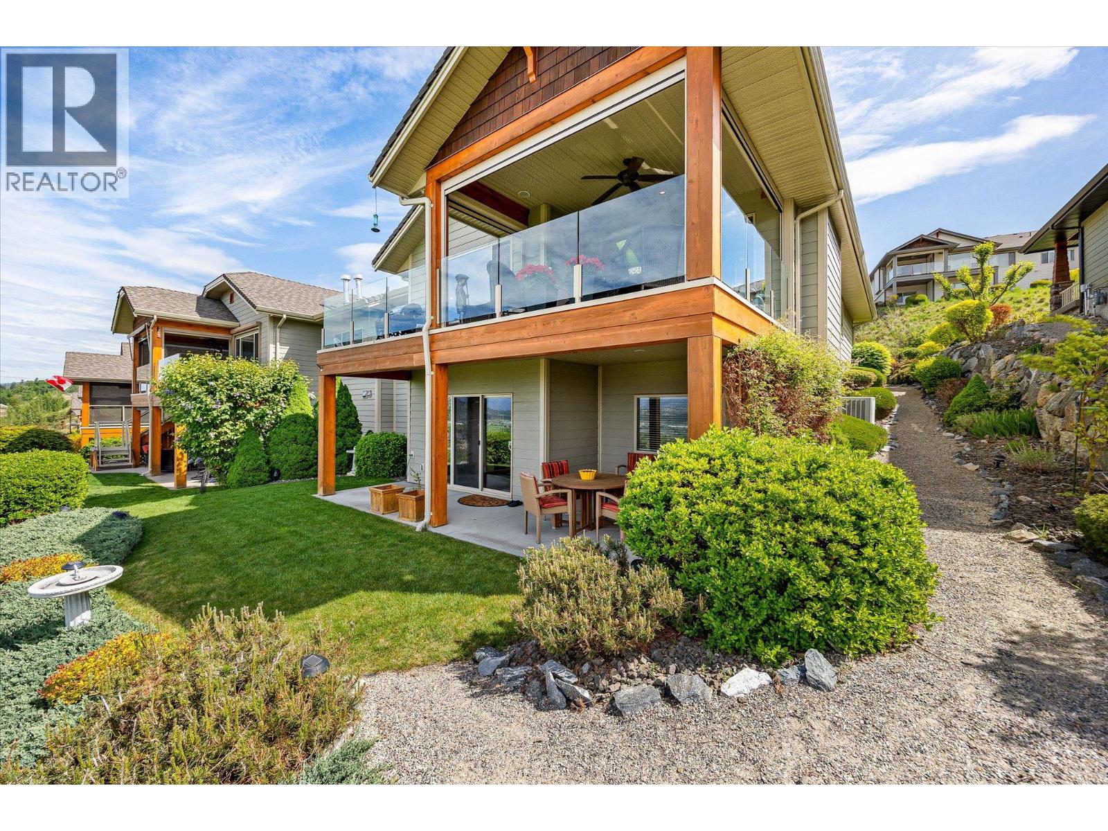 3652 Sunset Ranch Road