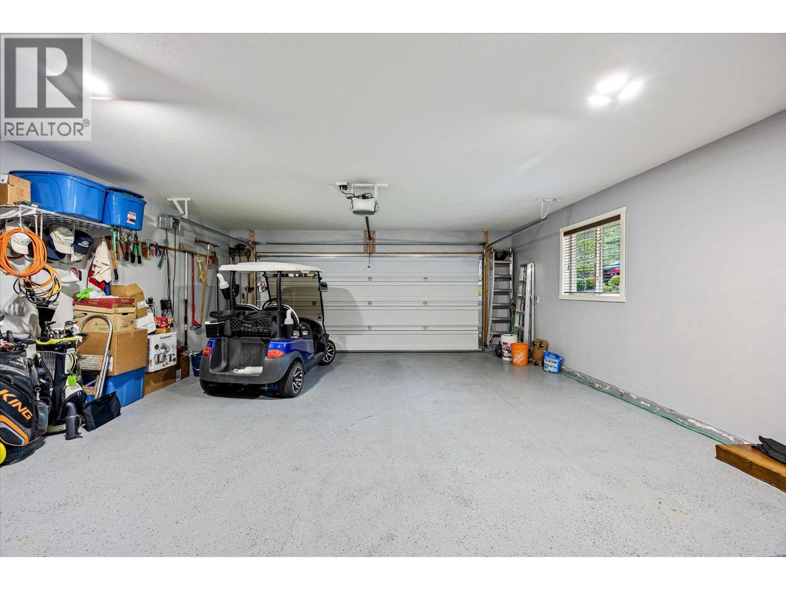 3652 Sunset Ranch Road