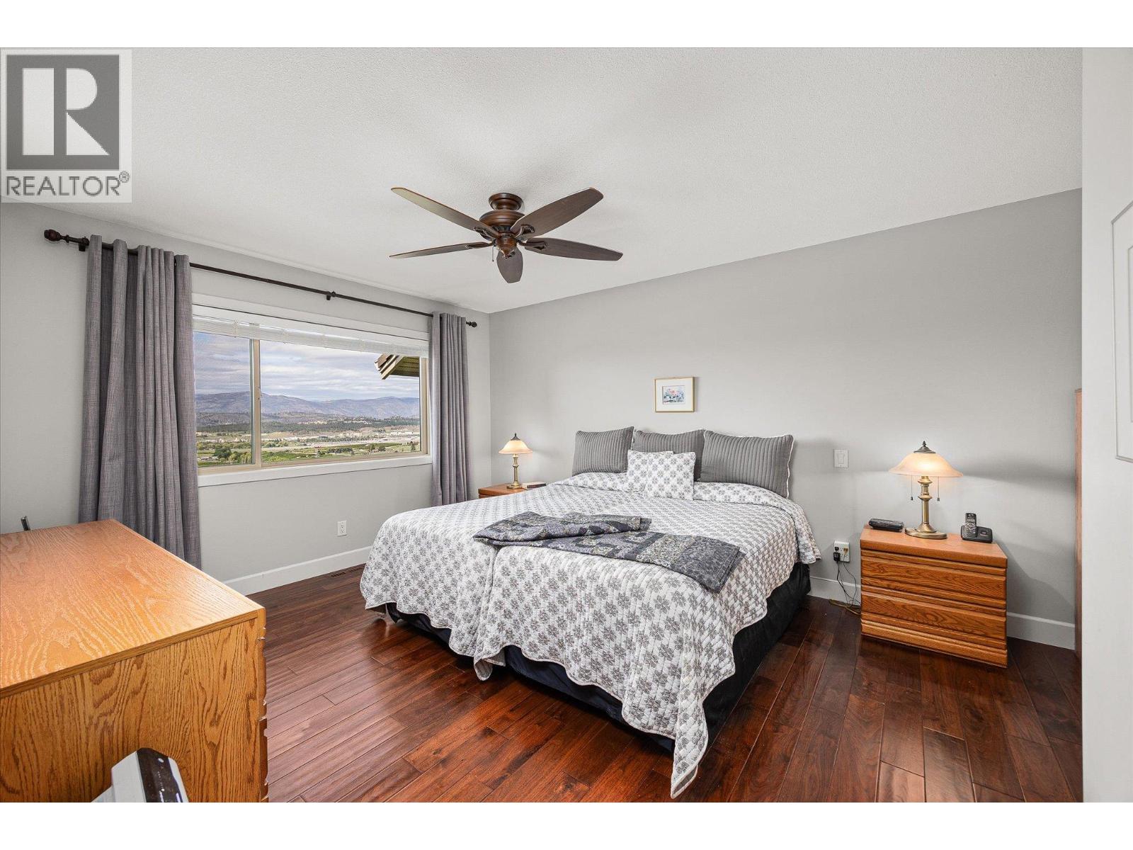 3652 Sunset Ranch Road