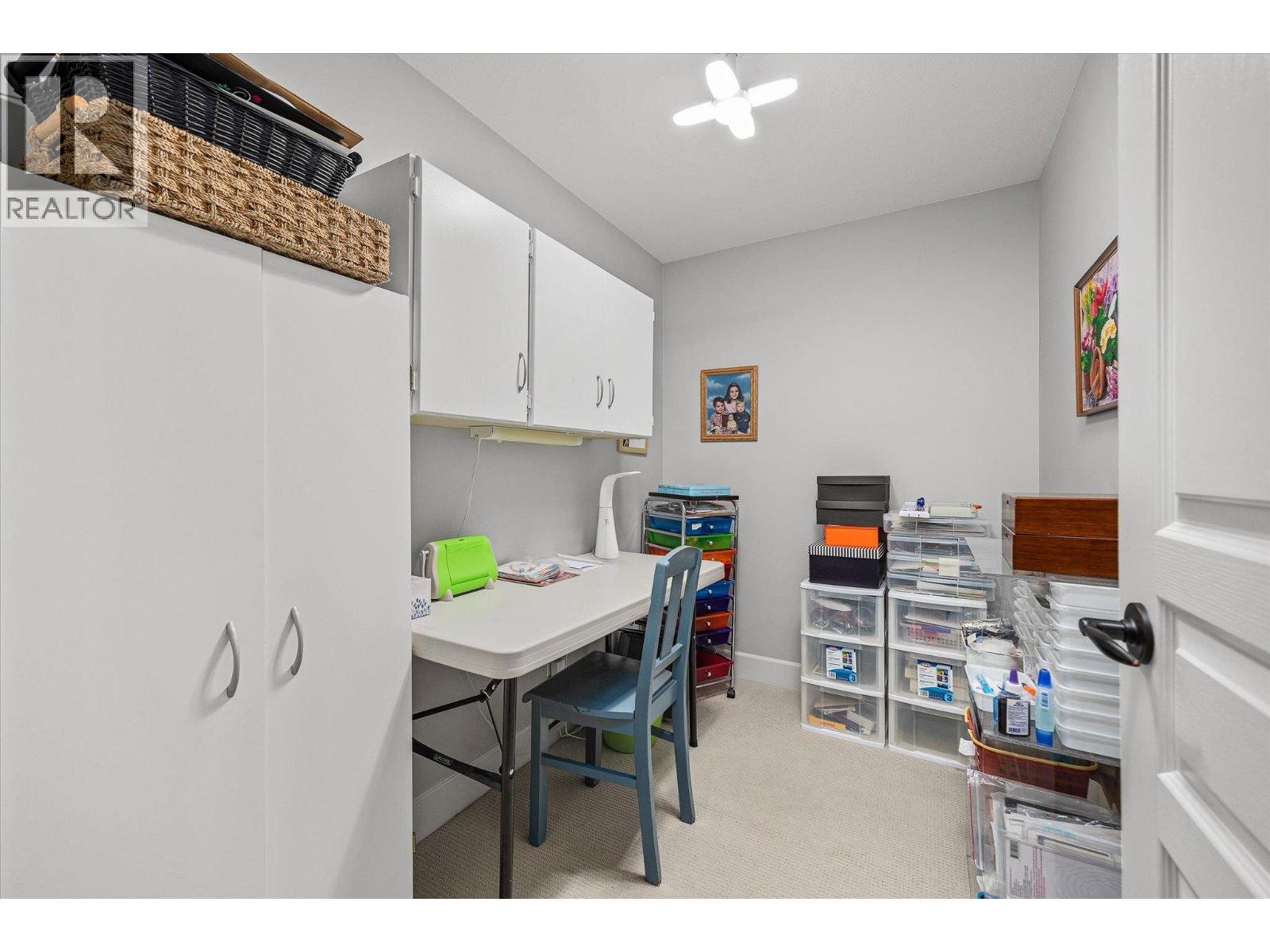 3652 Sunset Ranch Road