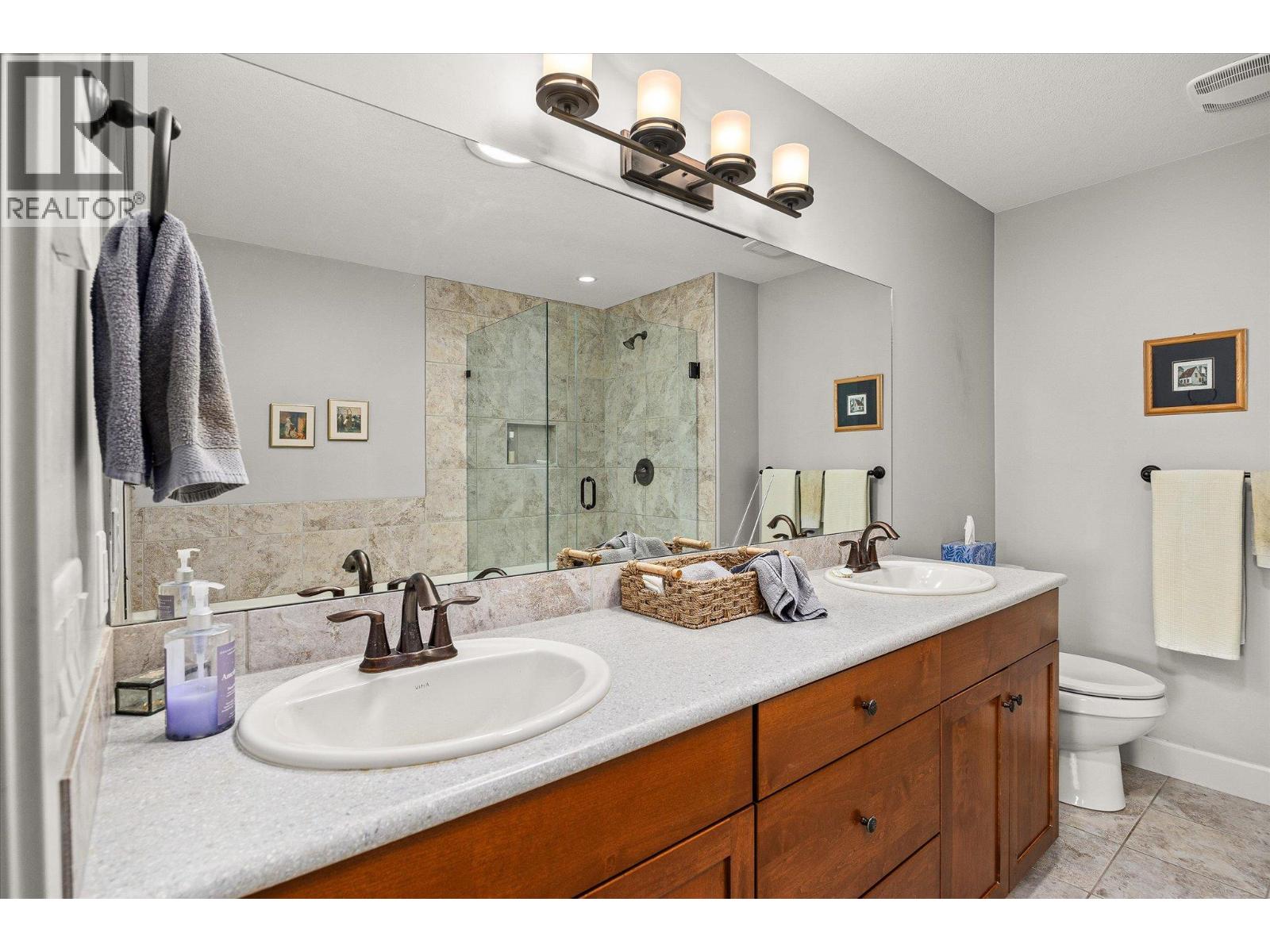 3652 Sunset Ranch Road