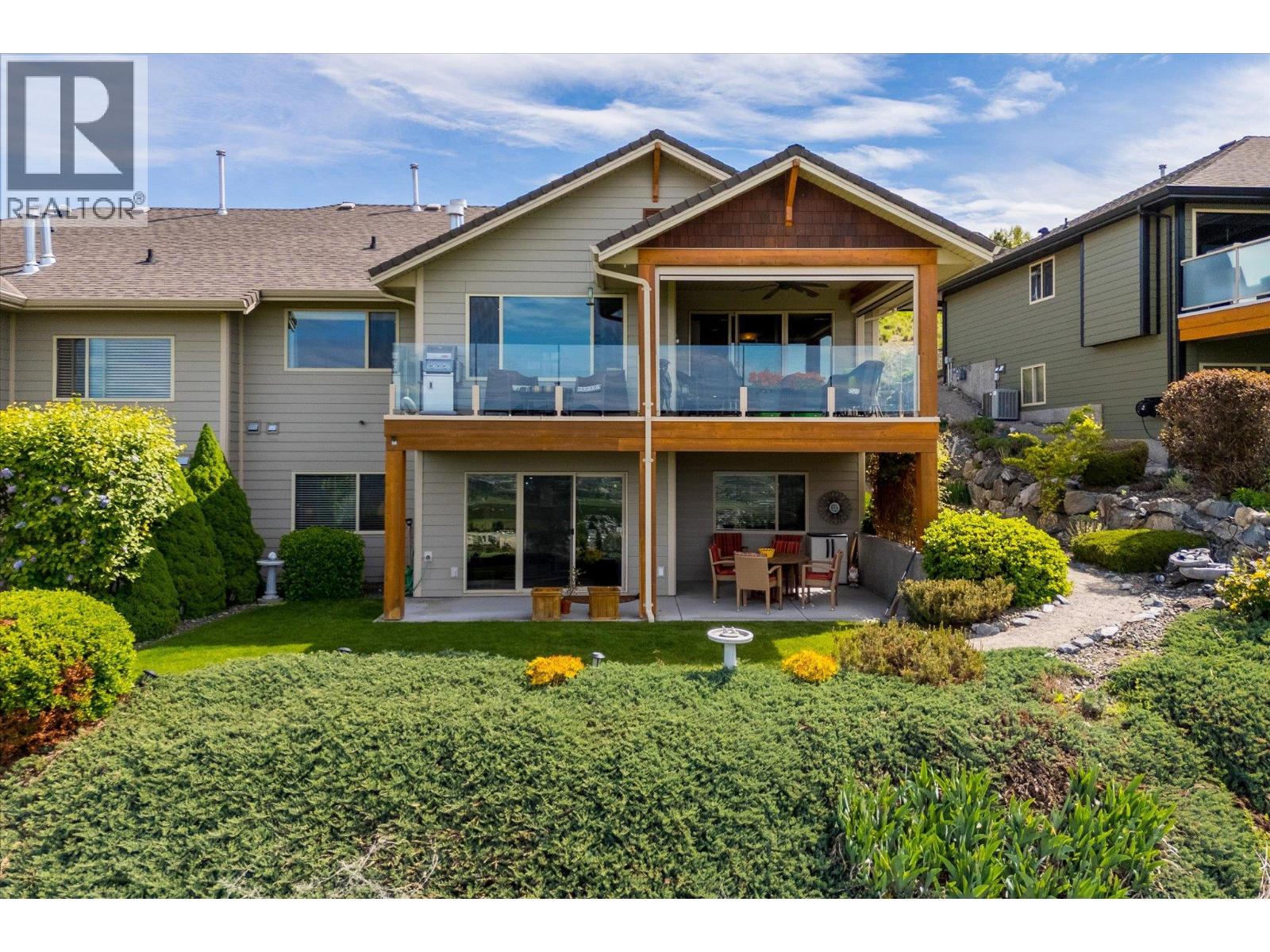 3652 Sunset Ranch Road