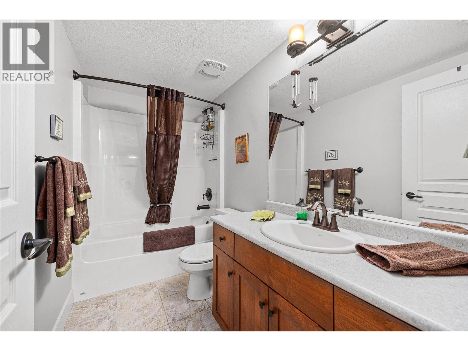 3652 Sunset Ranch Road