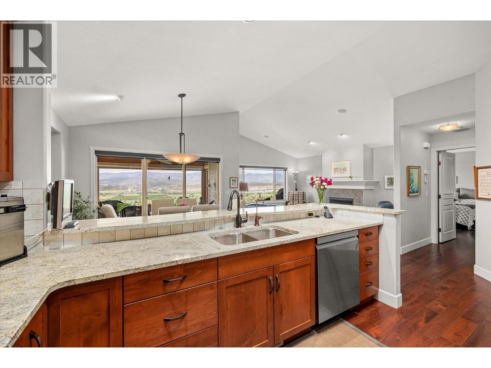 3652 Sunset Ranch Road