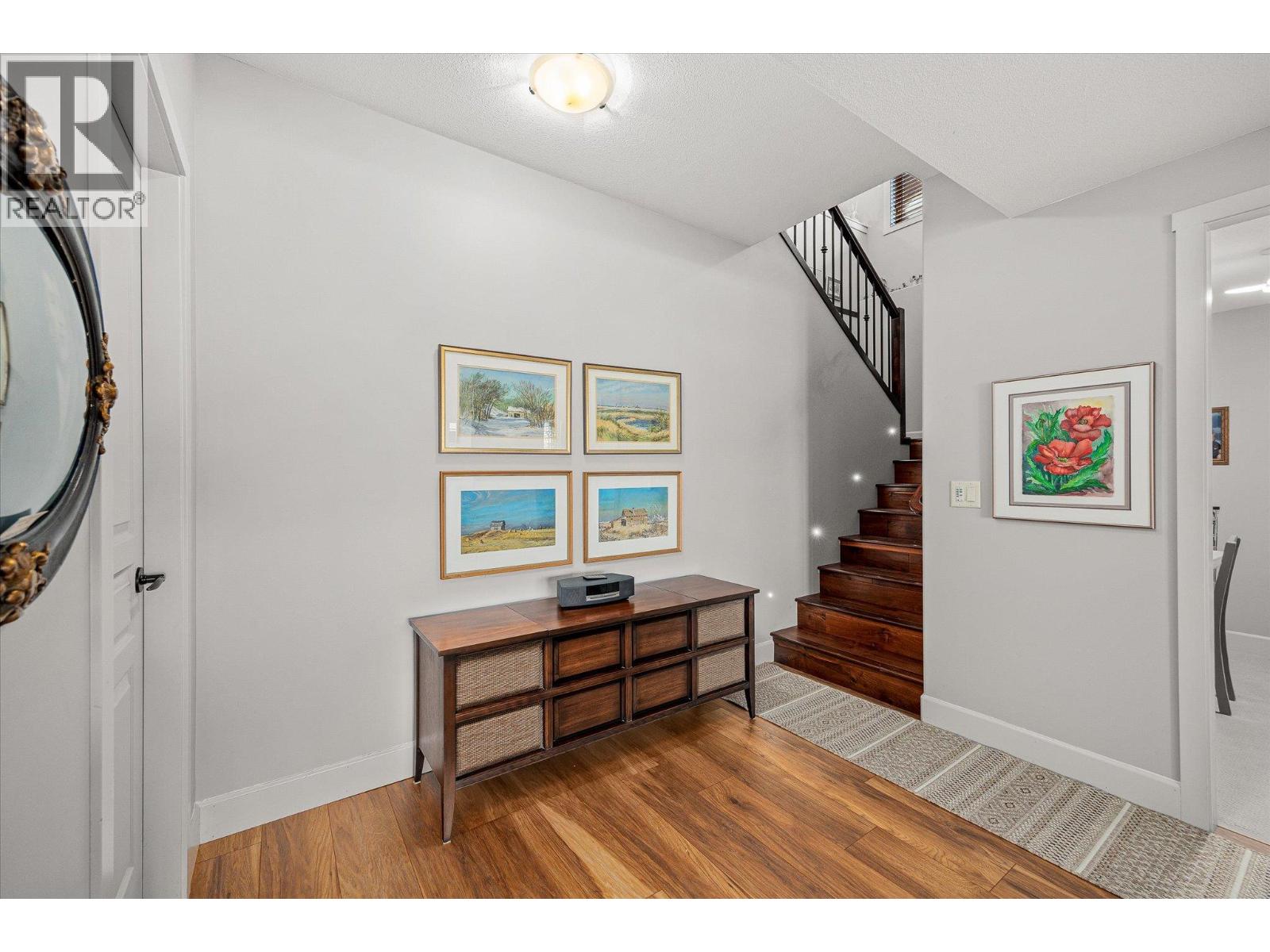 3652 Sunset Ranch Road