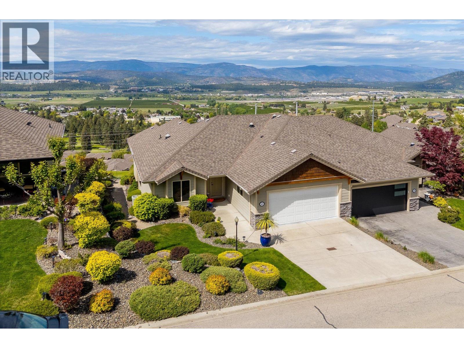 3652 Sunset Ranch Road