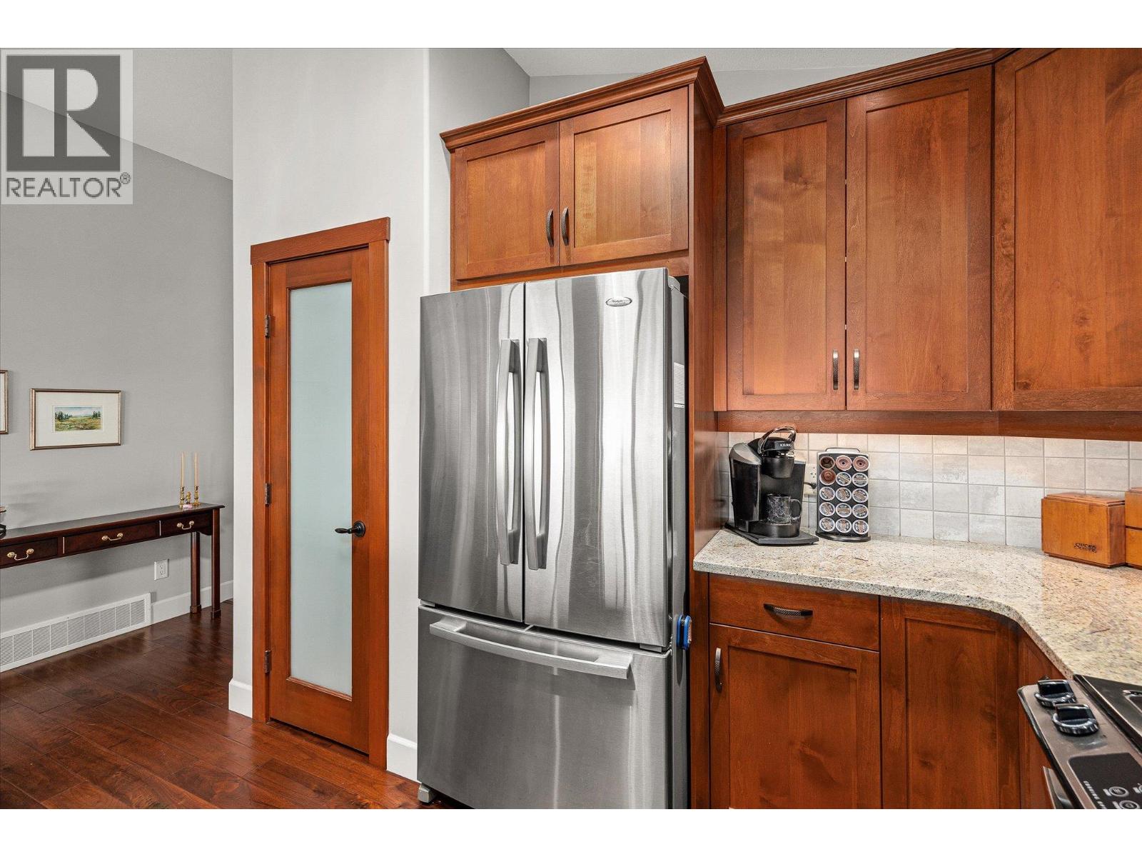 3652 Sunset Ranch Road