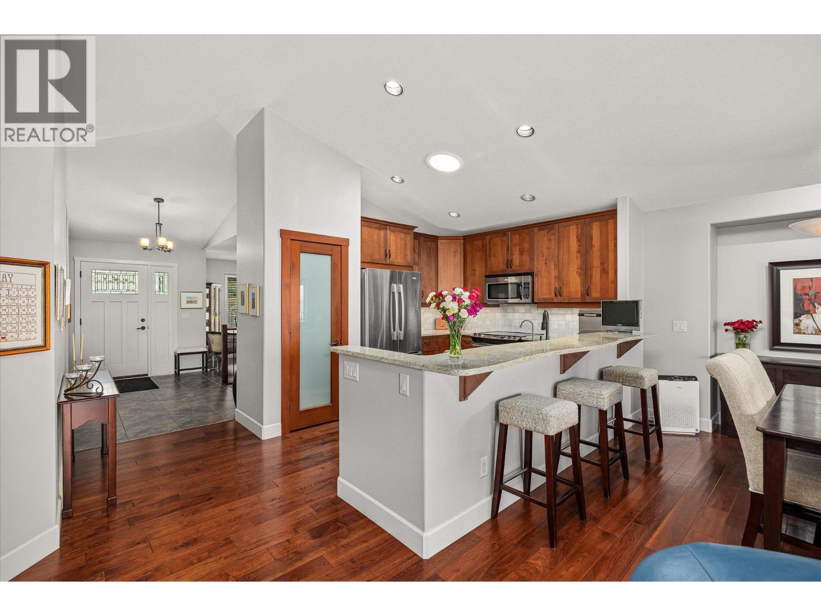 3652 Sunset Ranch Road