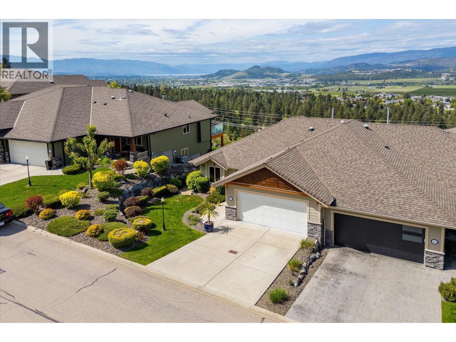 3652 Sunset Ranch Road