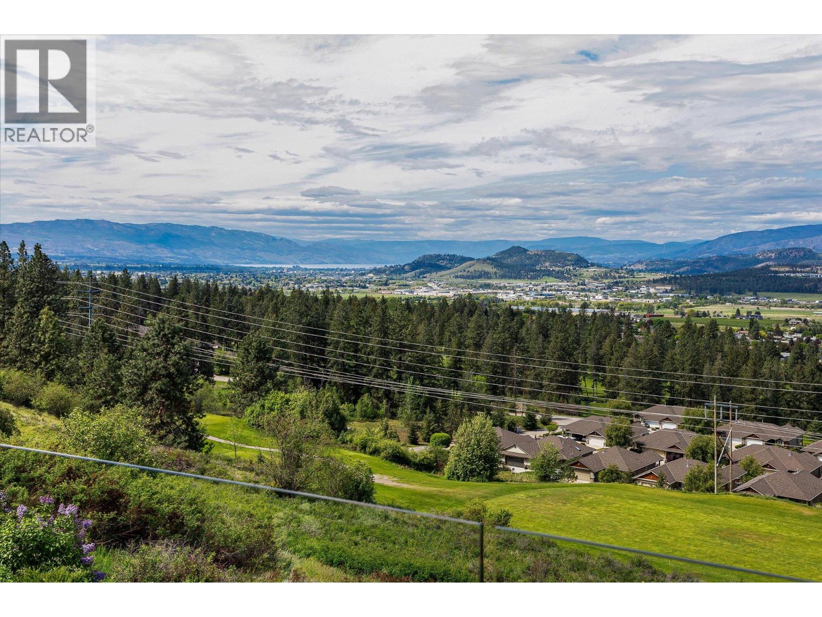 3652 Sunset Ranch Road