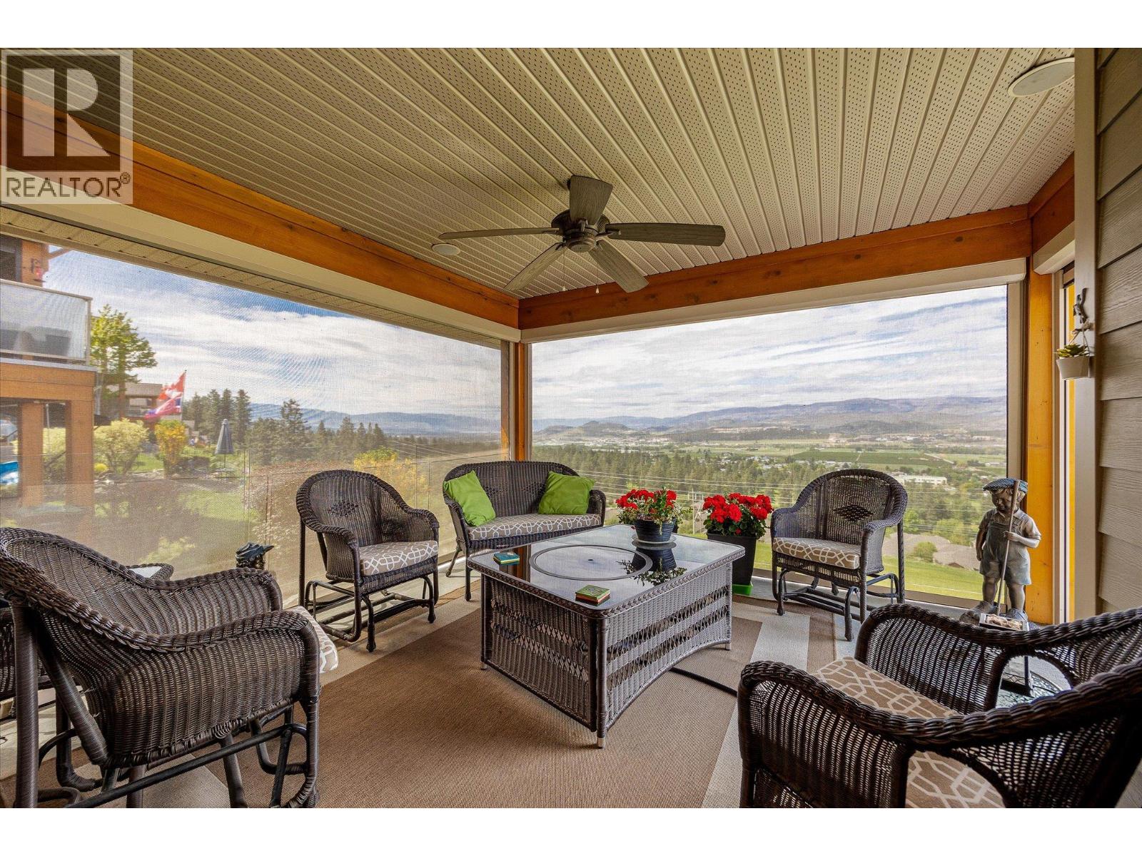 3652 Sunset Ranch Road