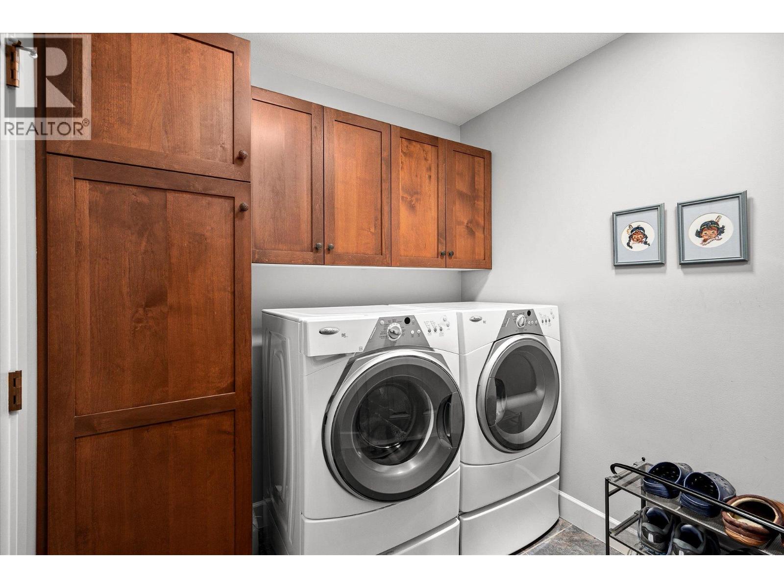 3652 Sunset Ranch Road