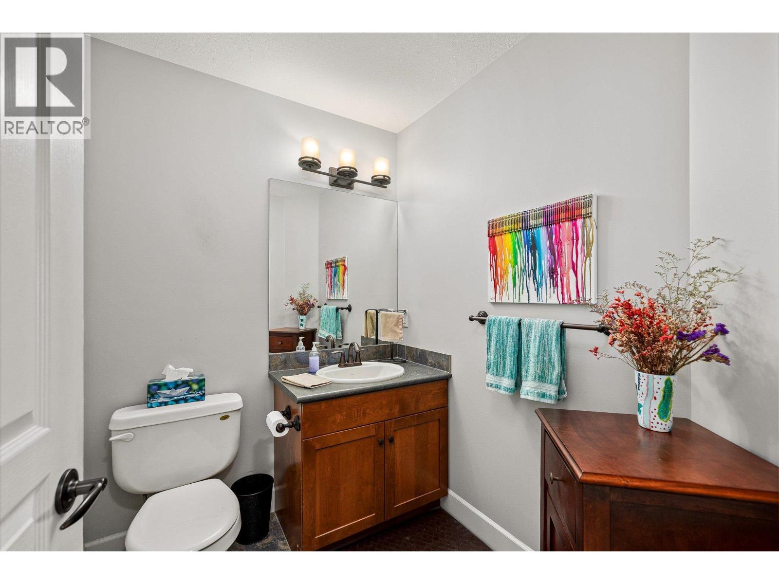 3652 Sunset Ranch Road