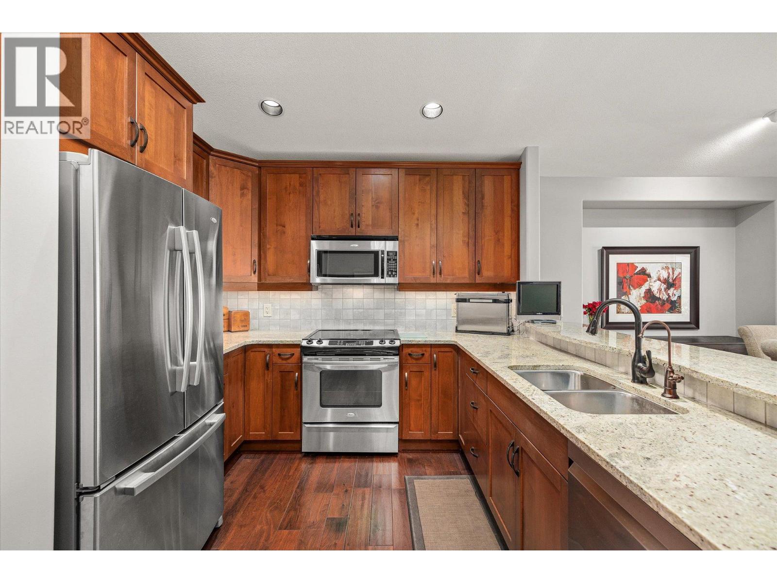 3652 Sunset Ranch Road