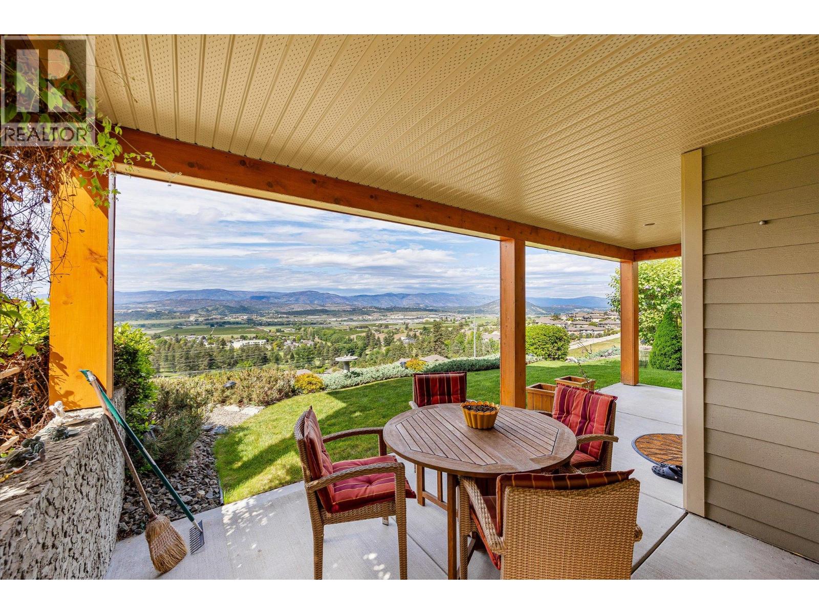 3652 Sunset Ranch Road