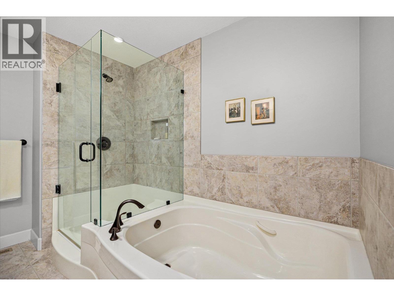 3652 Sunset Ranch Road