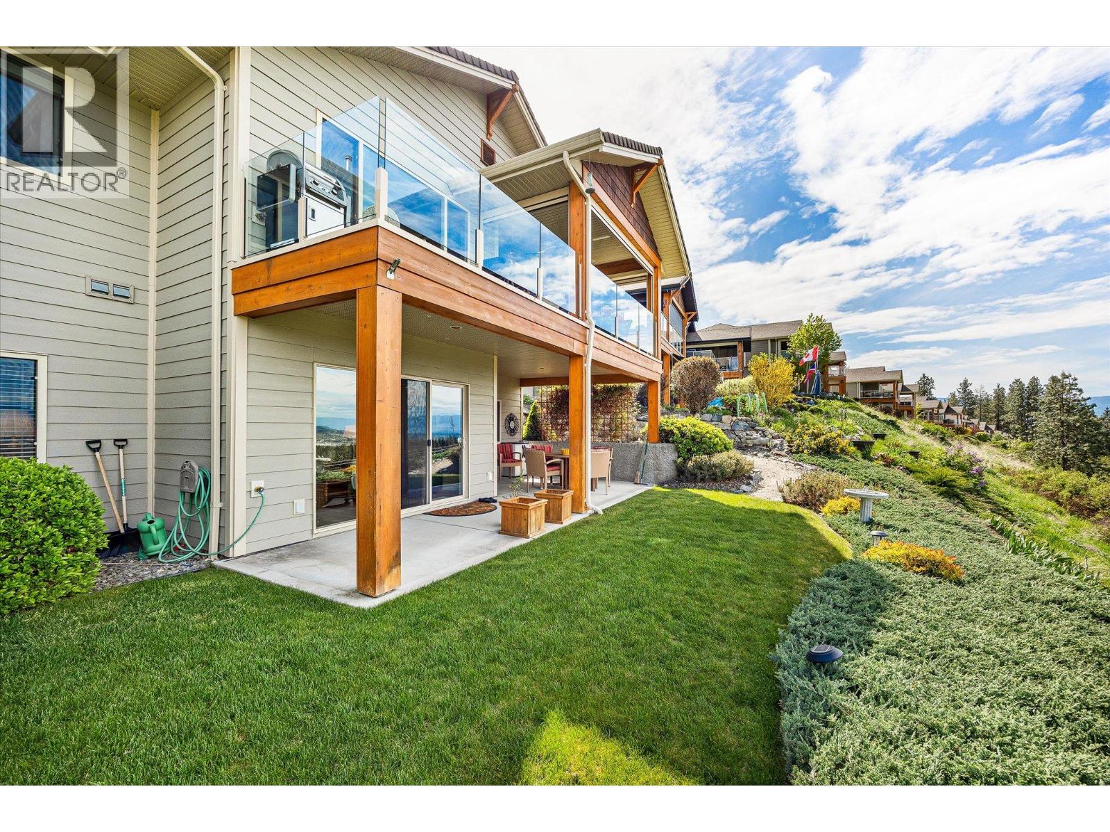 3652 Sunset Ranch Road