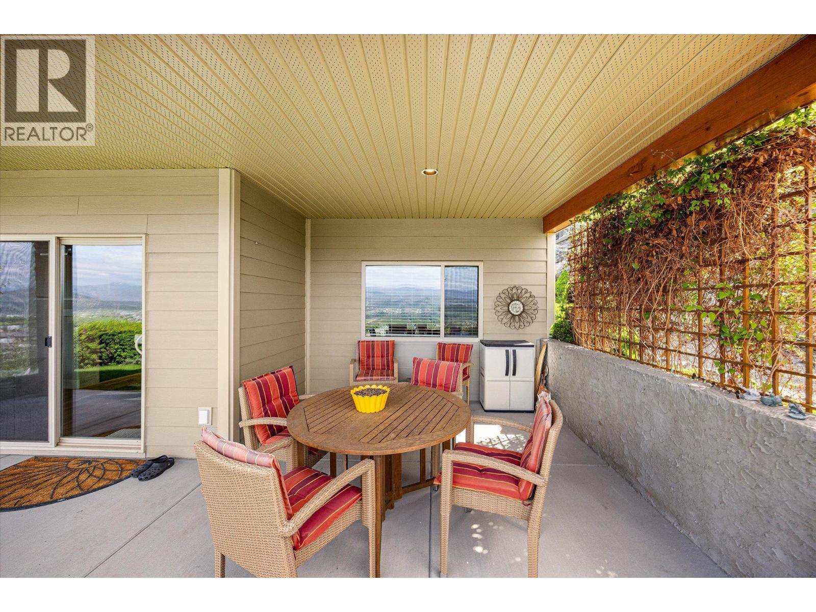 3652 Sunset Ranch Road