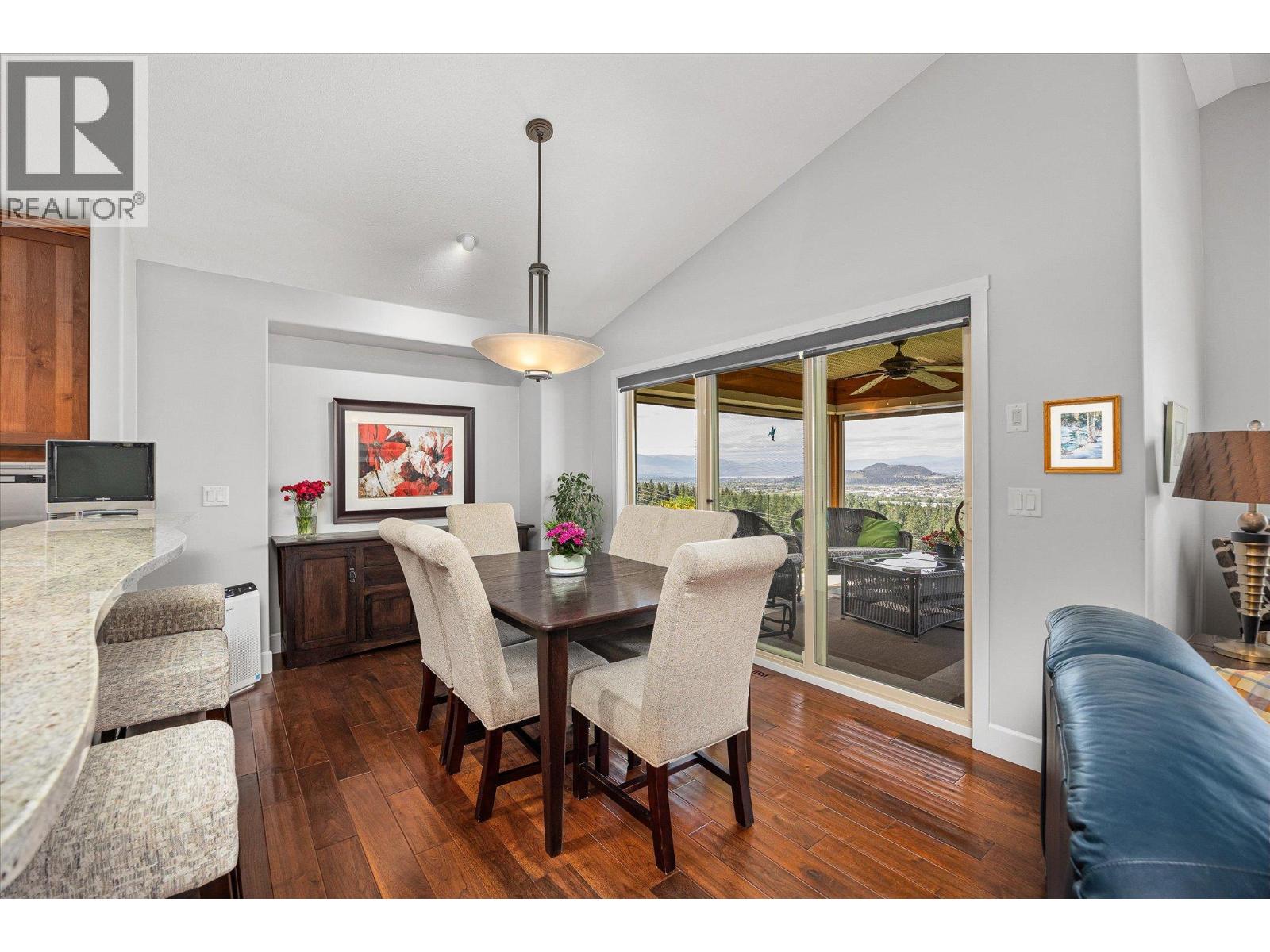 3652 Sunset Ranch Road