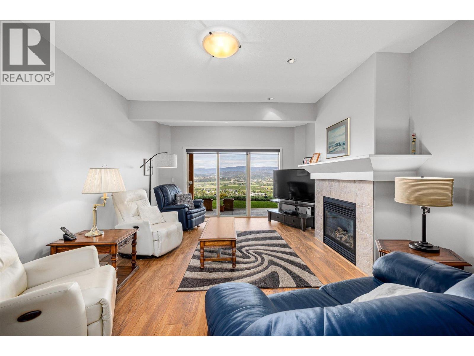 3652 Sunset Ranch Road