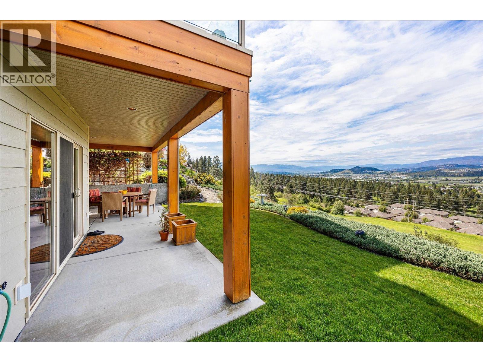 3652 Sunset Ranch Road