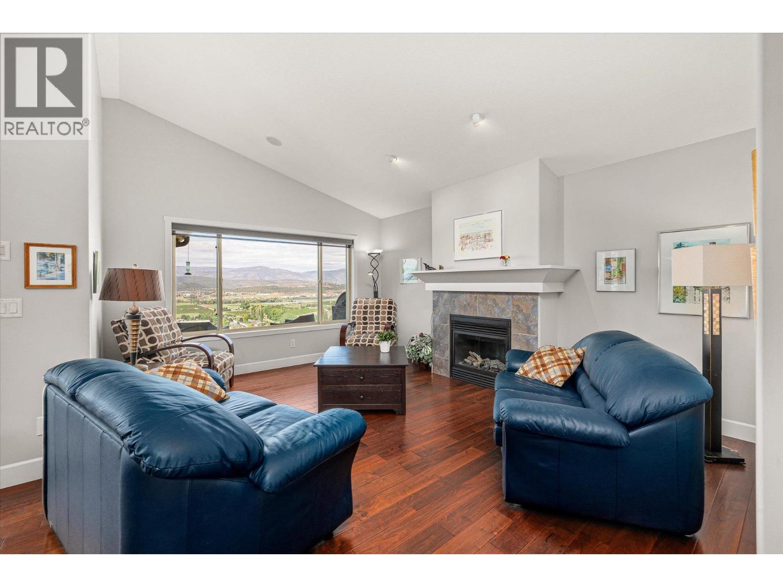 3652 Sunset Ranch Road