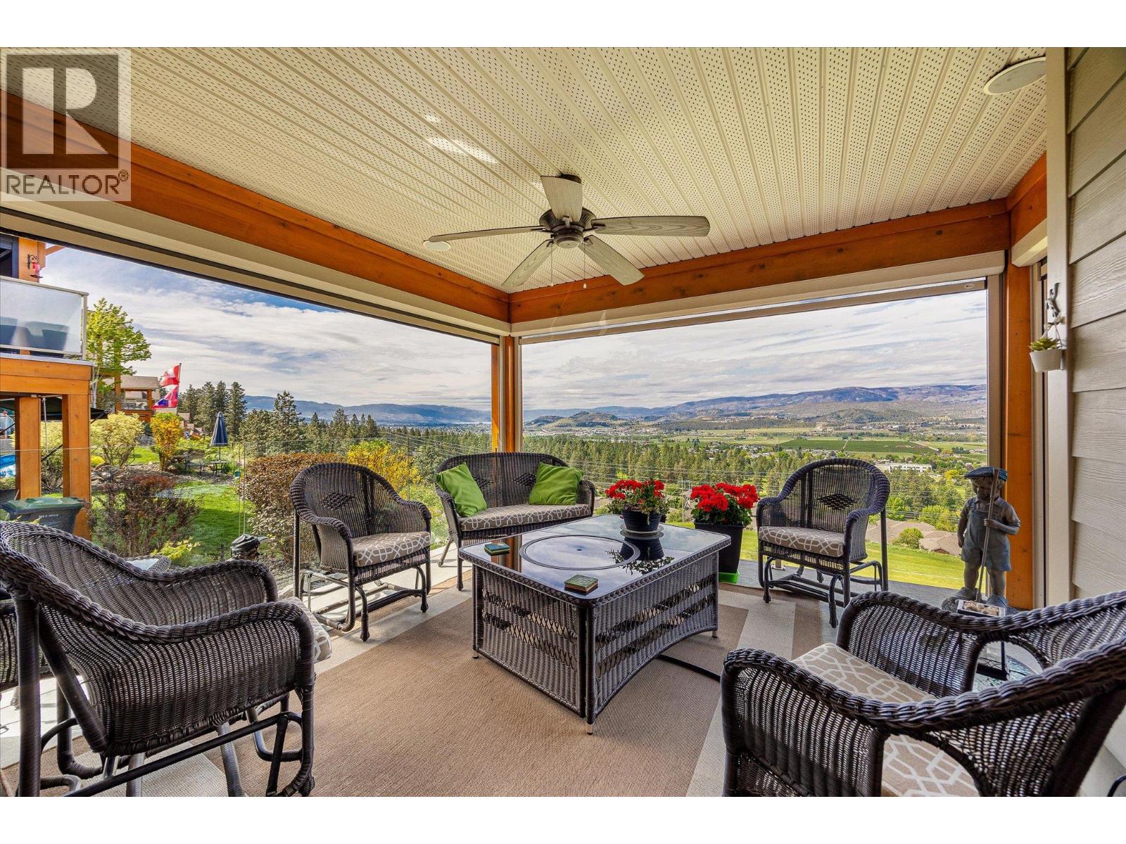 3652 Sunset Ranch Road