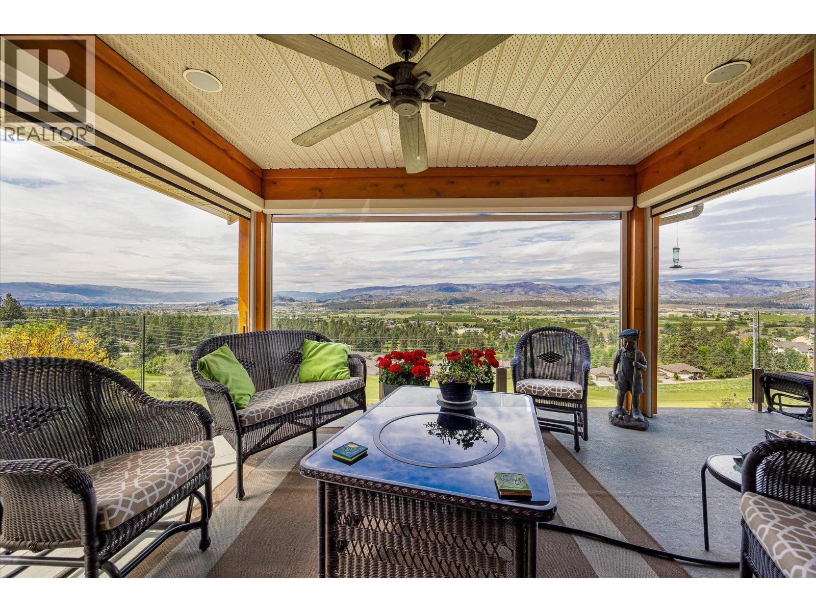 3652 Sunset Ranch Road