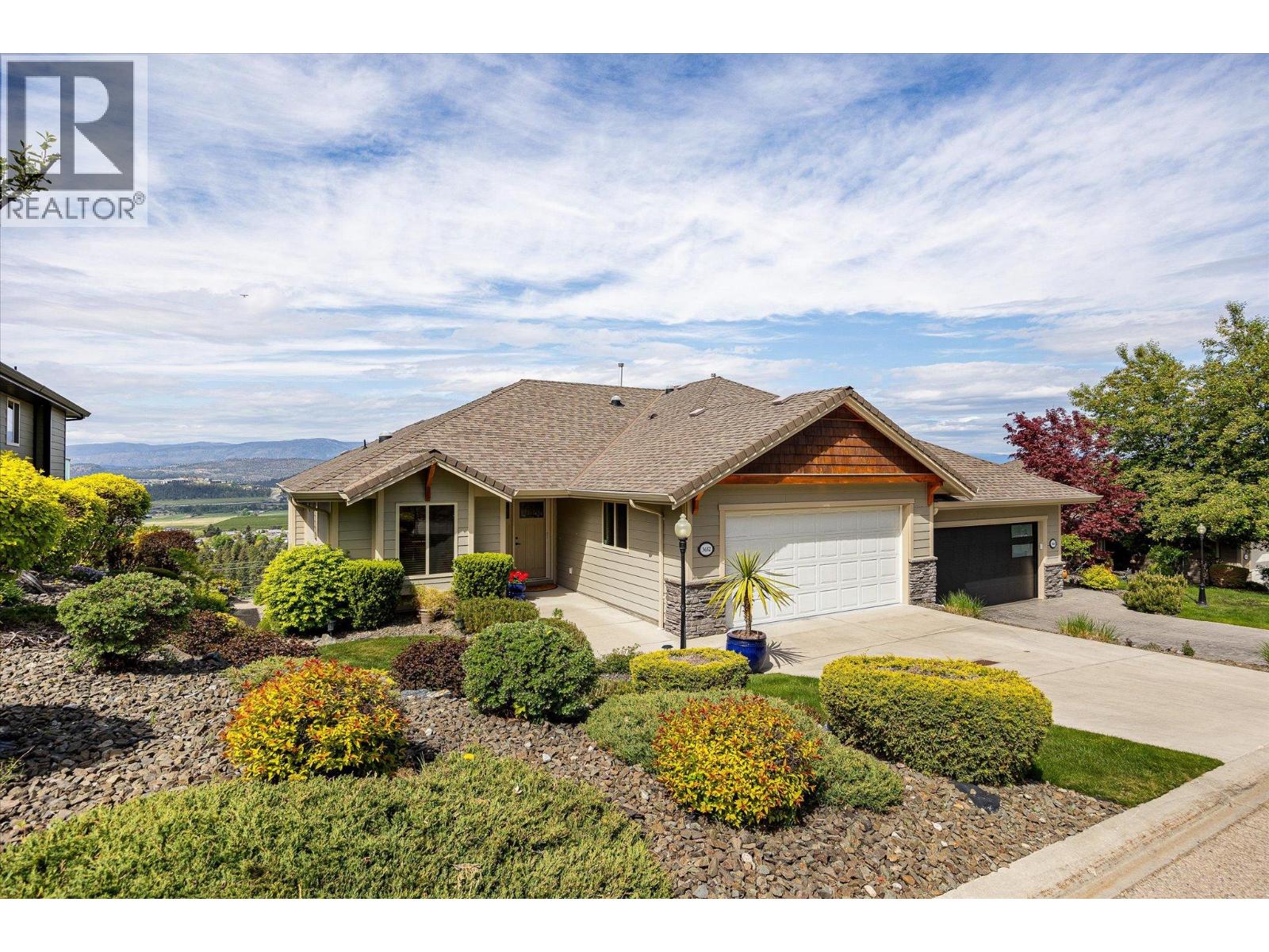 3652 Sunset Ranch Road