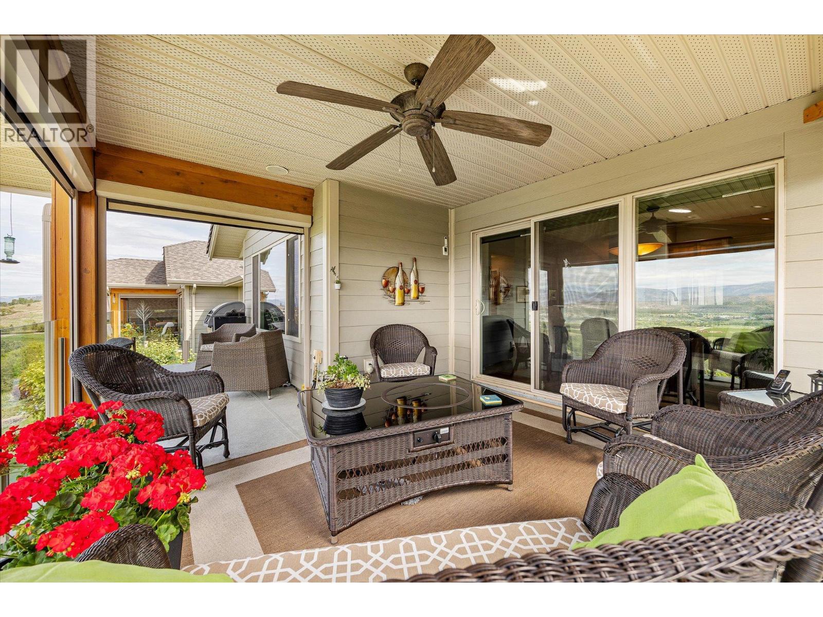 3652 Sunset Ranch Road