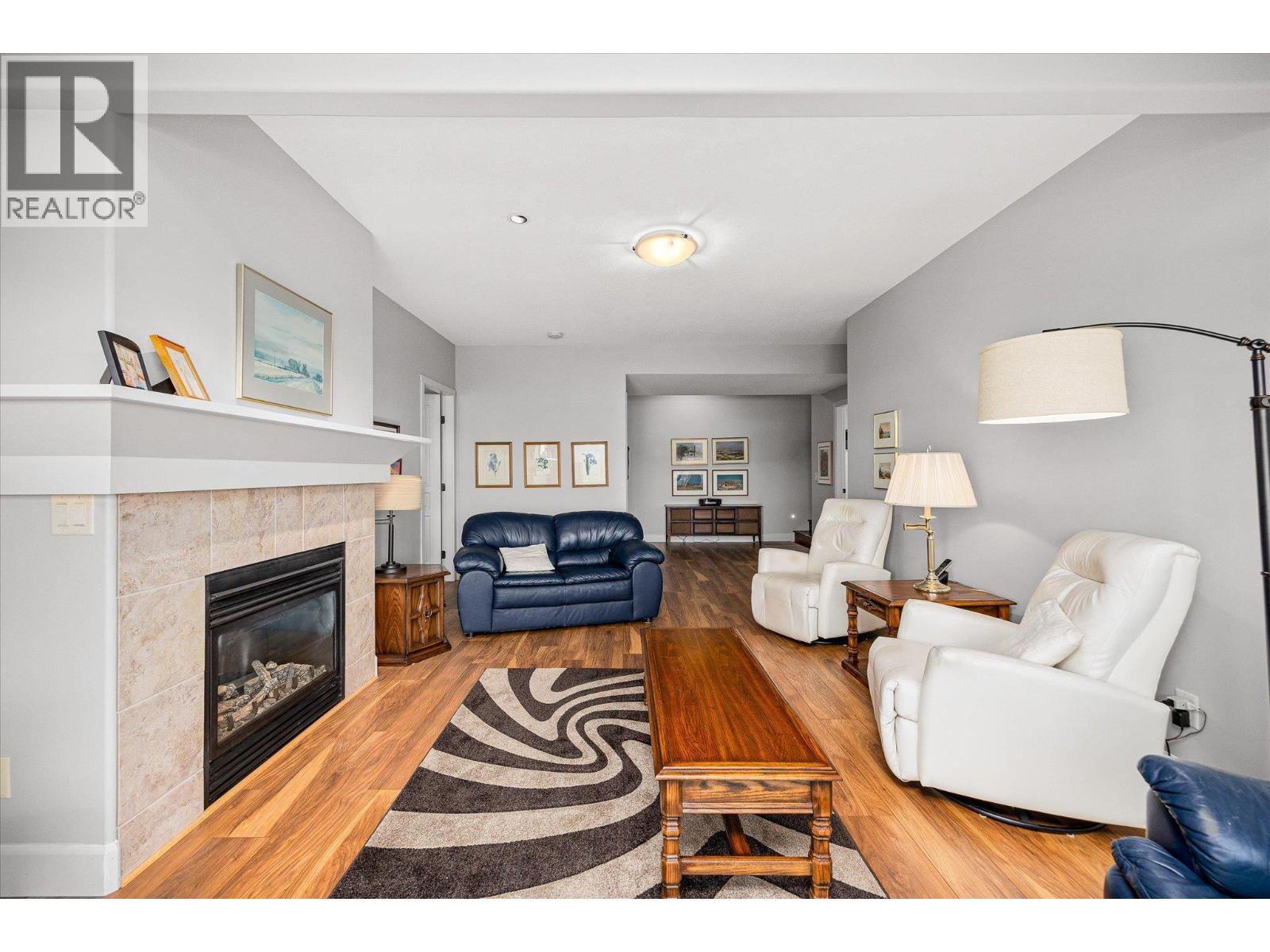 3652 Sunset Ranch Road