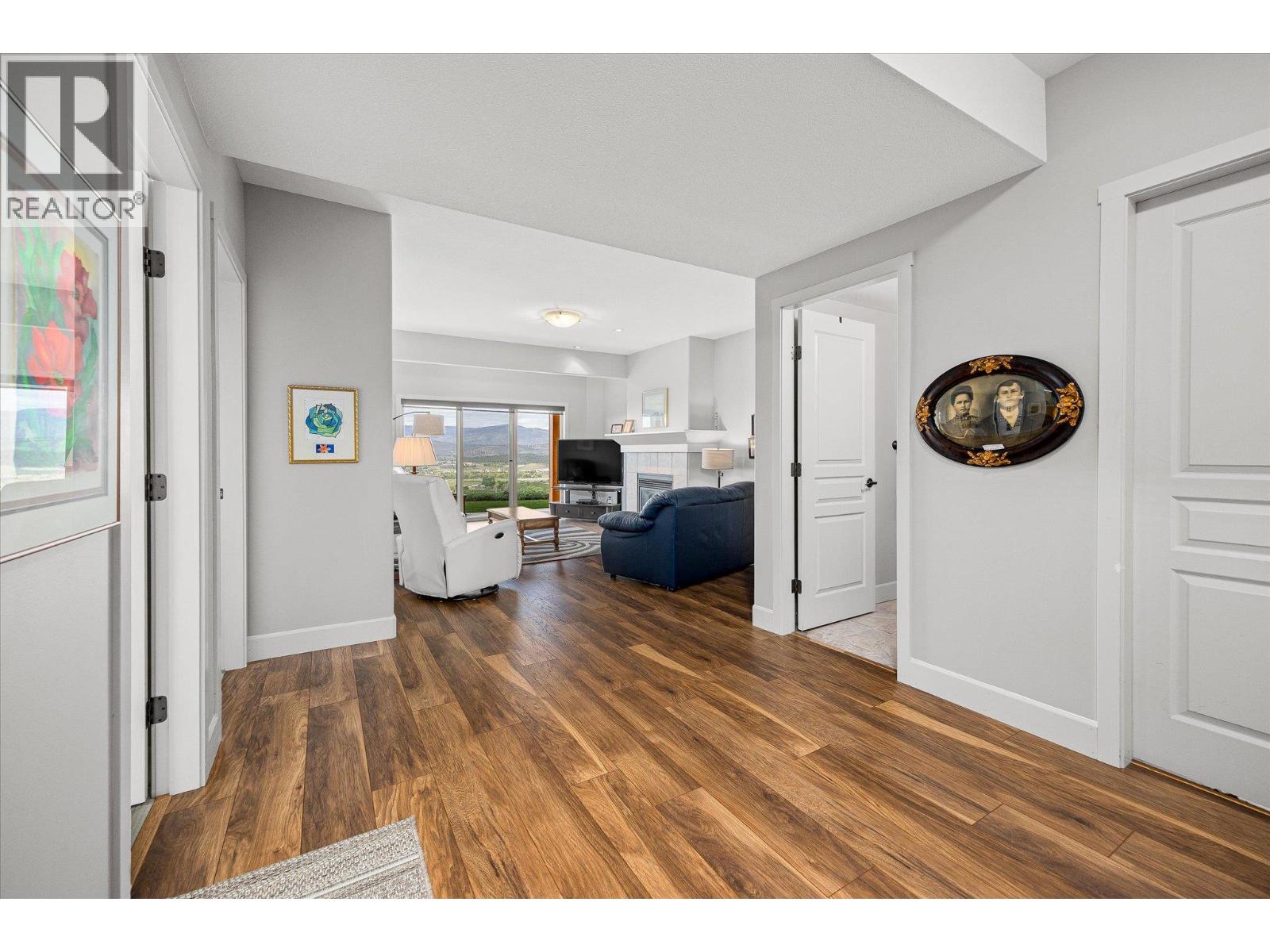 3652 Sunset Ranch Road