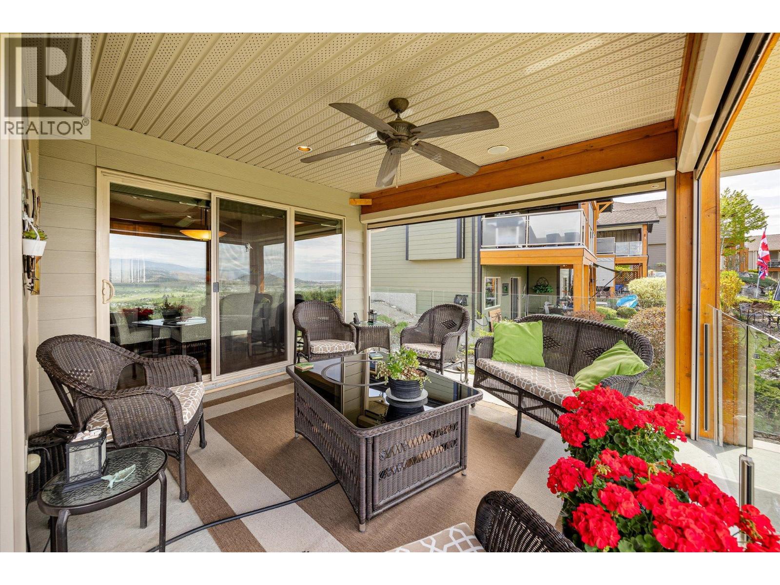 3652 Sunset Ranch Road