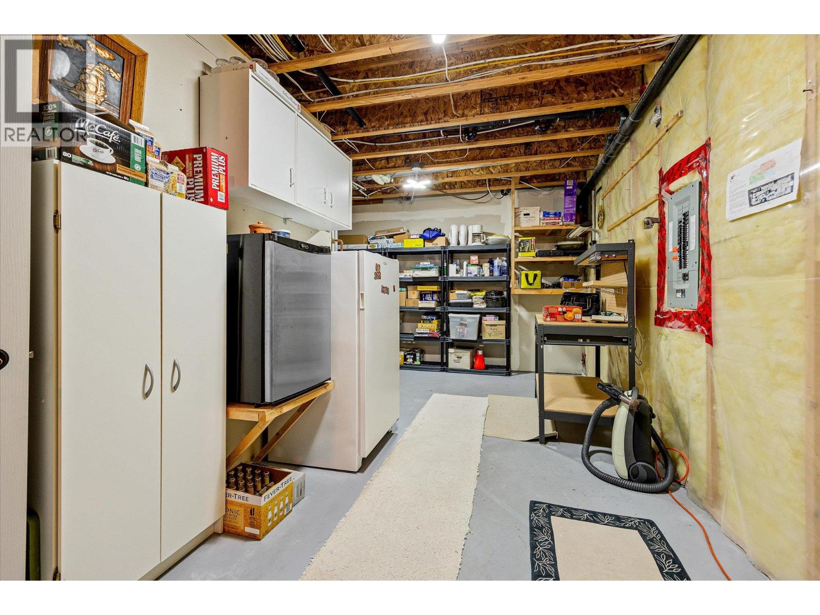 3652 Sunset Ranch Road