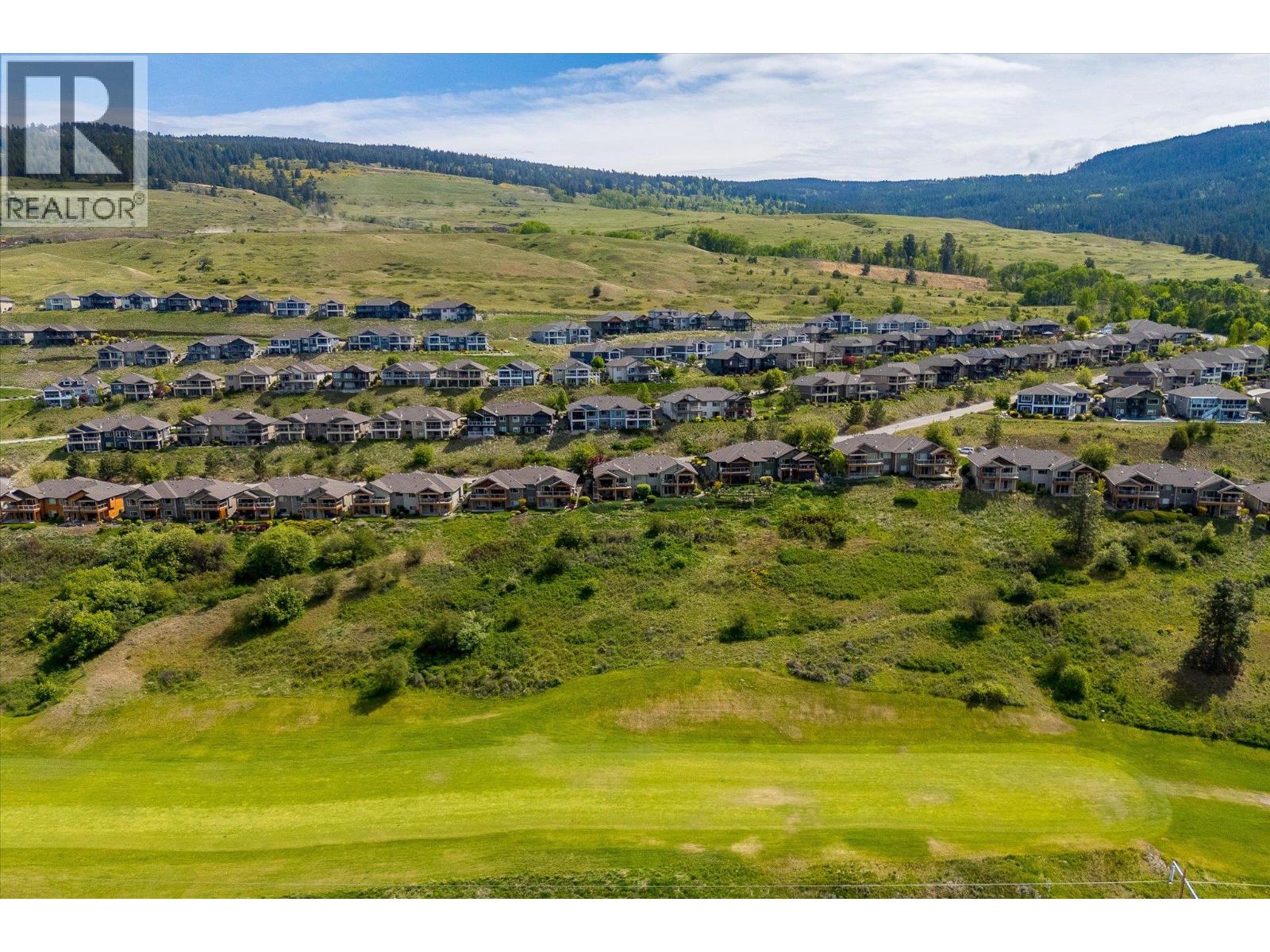 3652 Sunset Ranch Road