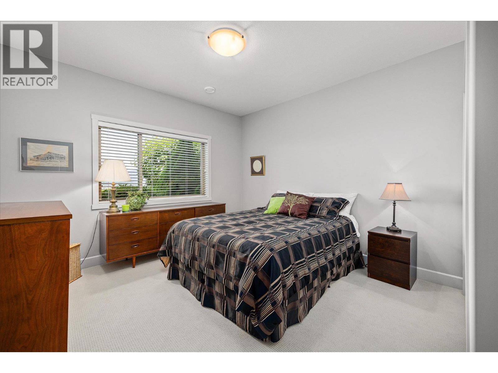 3652 Sunset Ranch Road