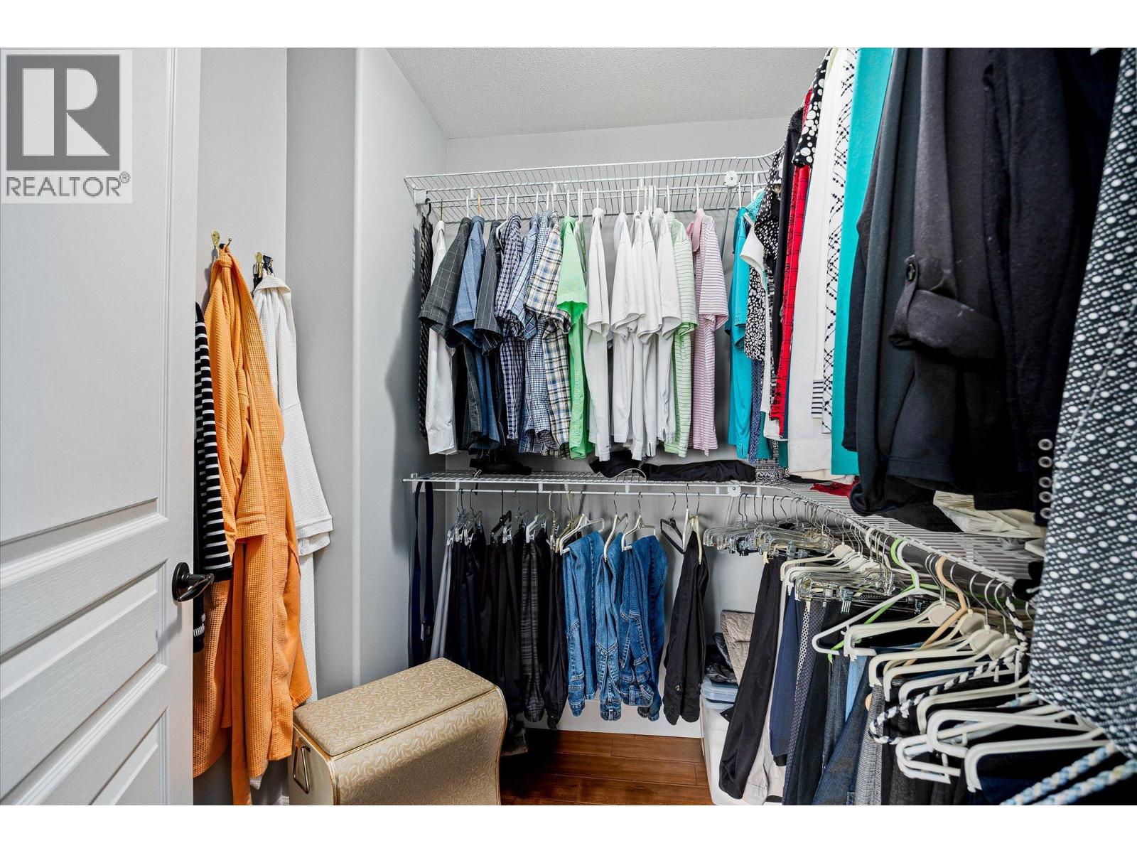 3652 Sunset Ranch Road