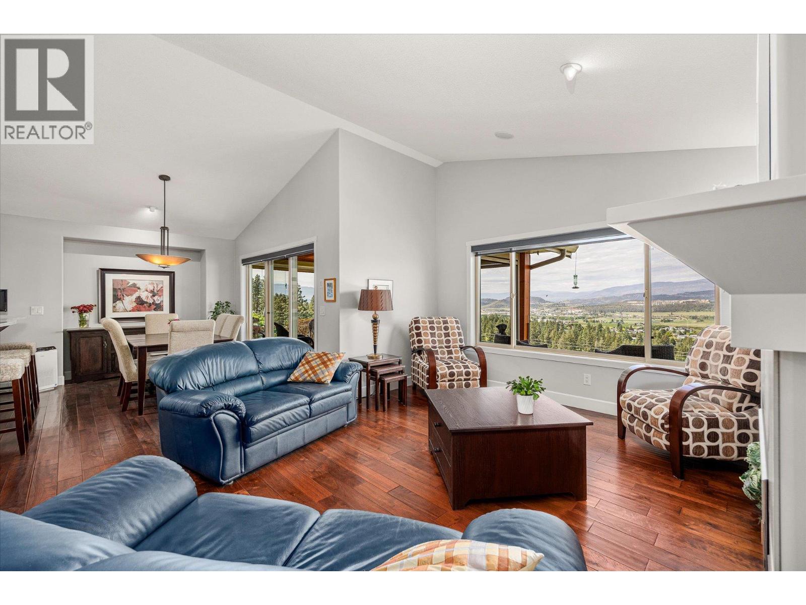 3652 Sunset Ranch Road