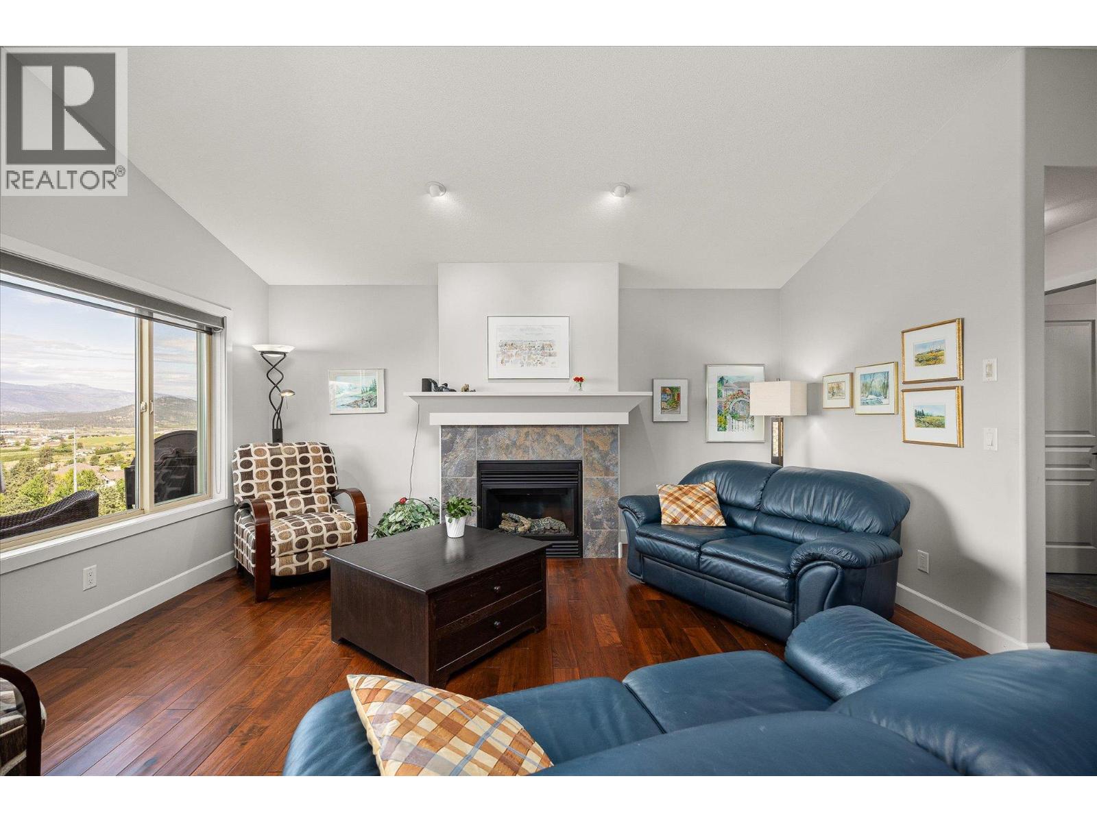 3652 Sunset Ranch Road