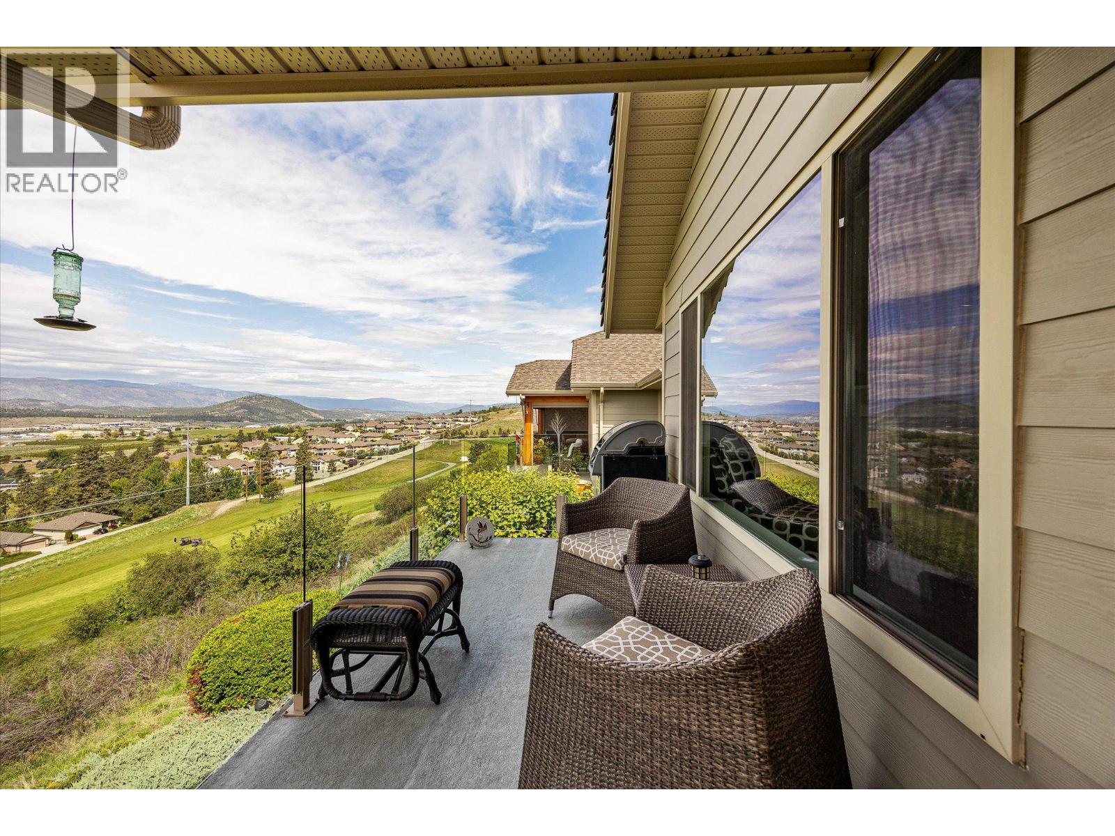 3652 Sunset Ranch Road